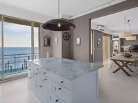 Недвижимость Villa Suquet Cannes: 6
