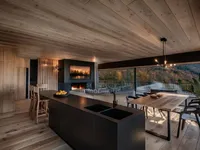 Недвижимость Chalet for sale in Canillo, 5 bedrooms: 1