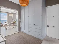 Недвижимость Villa Suquet Cannes: 9