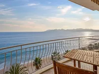 Недвижимость Villa Suquet Cannes: 10