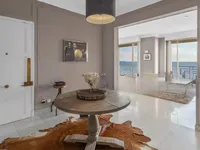 Недвижимость Villa Suquet Cannes: 11