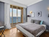 Недвижимость Villa Suquet Cannes: 12