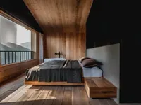 Недвижимость Chalet for sale in Canillo, 5 bedrooms: 2