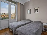 Недвижимость Villa Suquet Cannes: 14
