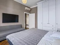 Недвижимость Villa Suquet Cannes: 15
