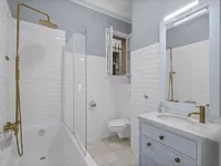 Недвижимость Villa Suquet Cannes: 16