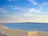 Недвижимость Villa Suquet Cannes: 18