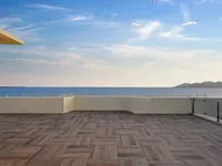Недвижимость Villa Suquet Cannes: 19