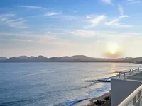 Недвижимость Villa Suquet Cannes: 20