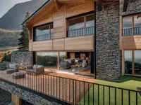Недвижимость Chalet for sale in Canillo, 5 bedrooms: 3