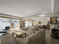 Недвижимость Villa Pointe Croisette: 2