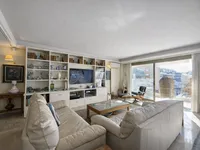 Недвижимость Villa Pointe Croisette: 5