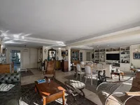 Недвижимость Villa Pointe Croisette: 7