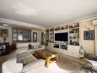 Недвижимость Villa Pointe Croisette: 8