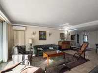 Недвижимость Villa Pointe Croisette: 9