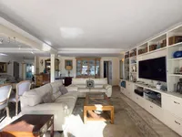 Недвижимость Villa Pointe Croisette: 11