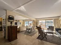 Недвижимость Villa Pointe Croisette: 14