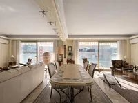 Недвижимость Villa Pointe Croisette: 15