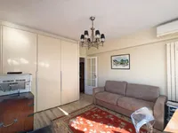 Недвижимость Villa Pointe Croisette: 16