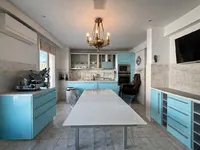 Недвижимость Villa Pointe Croisette: 18