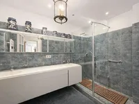 Недвижимость Villa Pointe Croisette: 21