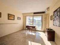 Недвижимость Villa Pointe Croisette: 24