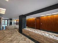 Недвижимость Villa Pointe Croisette: 26