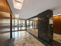 Недвижимость Villa Pointe Croisette: 27