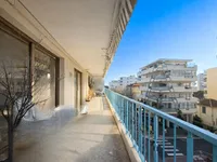 Недвижимость Villa Pointe Croisette: 28