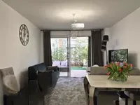 Недвижимость Villa Petit Juas: 2