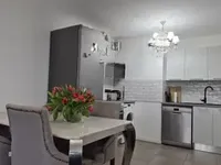 Недвижимость Villa Petit Juas: 3
