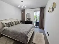 Недвижимость Villa Petit Juas: 4