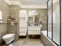 Недвижимость Villa Petit Juas: 5