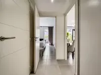 Недвижимость Villa Petit Juas: 6