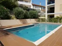 Недвижимость Villa Petit Juas: 8