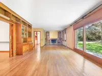 Недвижимость Chalet for sale in Sant Julià de Lòria with 5 bedrooms: 1