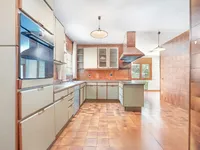 Недвижимость Chalet for sale in Sant Julià de Lòria with 5 bedrooms: 2