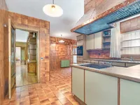 Недвижимость Chalet for sale in Sant Julià de Lòria with 5 bedrooms: 3