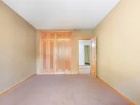 Недвижимость Chalet for sale in Sant Julià de Lòria with 5 bedrooms: 4