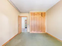 Недвижимость Chalet for sale in Sant Julià de Lòria with 5 bedrooms: 5