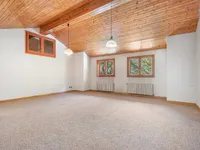Недвижимость Chalet for sale in Sant Julià de Lòria with 5 bedrooms: 6