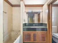Недвижимость Chalet for sale in Sant Julià de Lòria with 5 bedrooms: 7