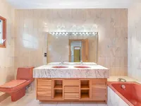 Недвижимость Chalet for sale in Sant Julià de Lòria with 5 bedrooms: 8