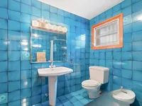 Недвижимость Chalet for sale in Sant Julià de Lòria with 5 bedrooms: 9