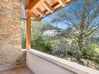 Недвижимость Chalet for sale in Sant Julià de Lòria with 5 bedrooms: 10