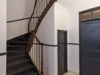 Недвижимость Apartment Cannes Centreville: 2