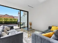 Недвижимость Apartment Cannes Centreville: 4