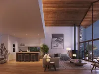 Недвижимость Chalet for sale in El Tarter, 4 bedrooms: 2