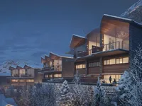Недвижимость Chalet for sale in El Tarter, 4 bedrooms: 6