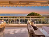 Недвижимость Villa Cannes: 1